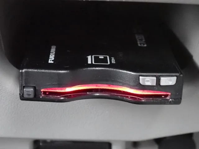 ムーヴ（ダイハツ）の車両写真