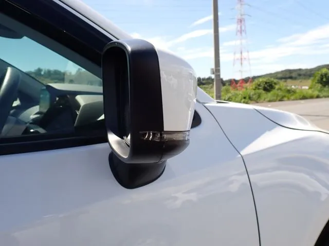 マツダ　デミオ