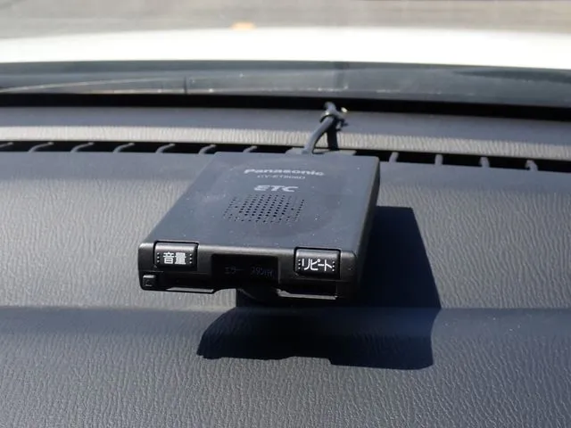 マツダ　デミオ