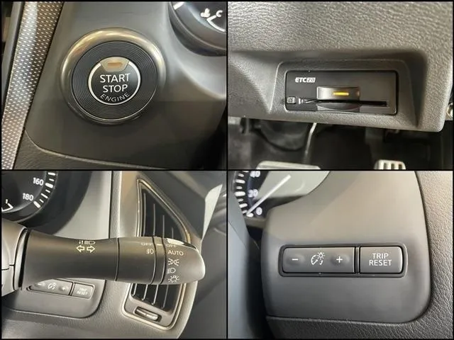 ニッサン　スカイライン