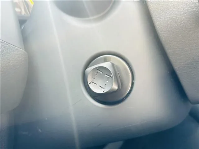 ニッサン　スカイライン