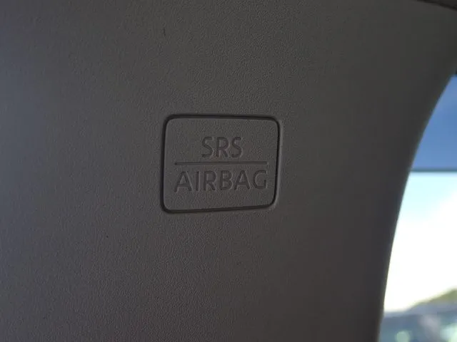 ノート（ニッサン）の車両写真