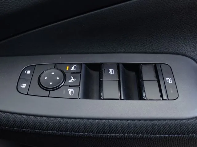 ノート（ニッサン）の車両写真