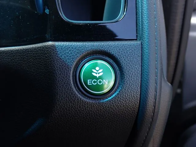 ホンダ　シャトル　ハイブリッド