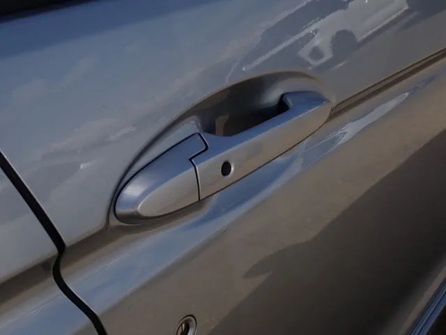 ホンダ　シャトル　ハイブリッド