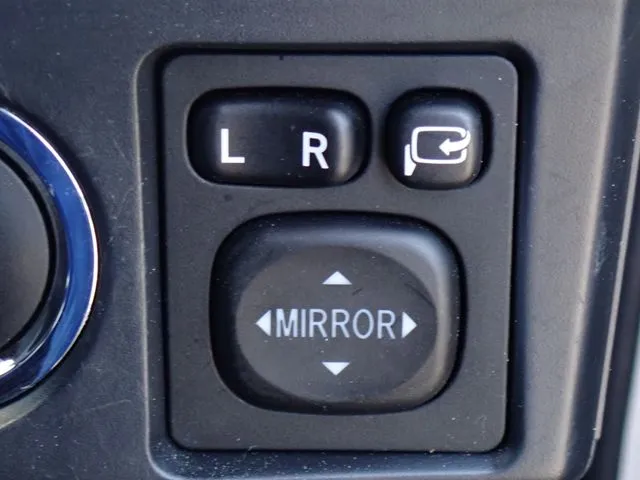 トヨタ カローラフィールダー