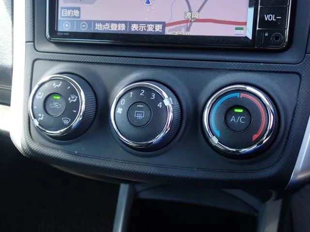 トヨタ カローラフィールダー