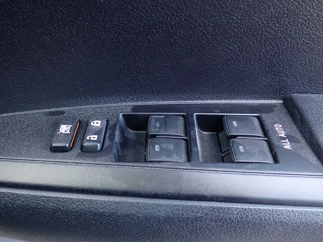 トヨタ カローラフィールダー