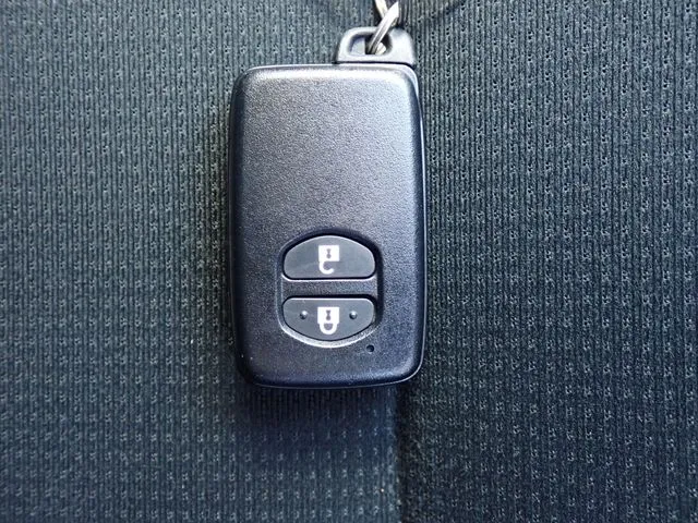 トヨタ カローラフィールダー