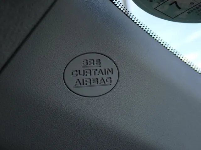 トヨタ カローラフィールダー