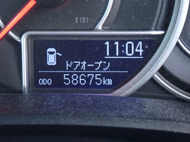 トヨタ カローラフィールダー