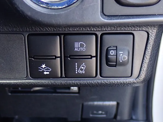 トヨタ カローラフィールダー