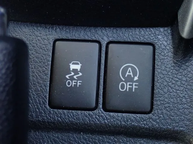 トヨタ カローラフィールダー