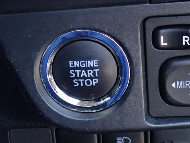 トヨタ カローラフィールダー