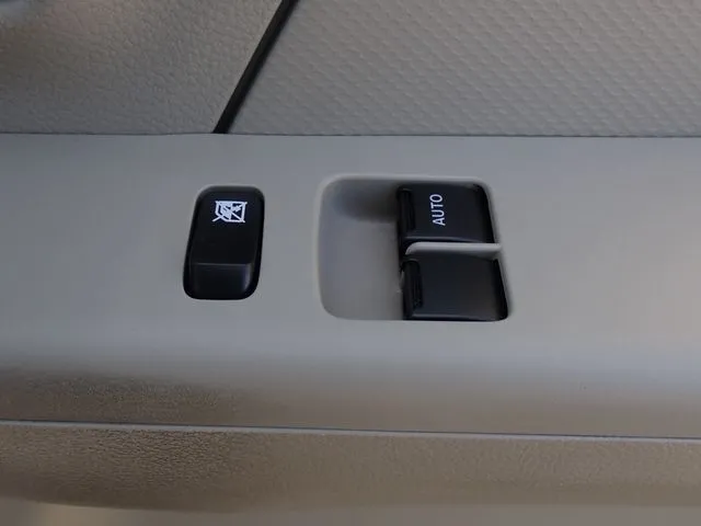 スズキ　エブリイバン