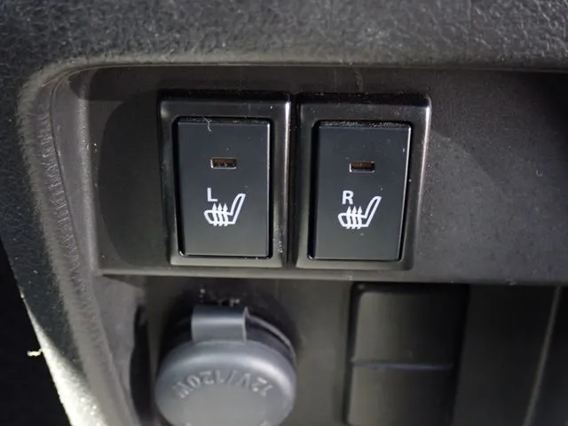 スズキ　ハスラー