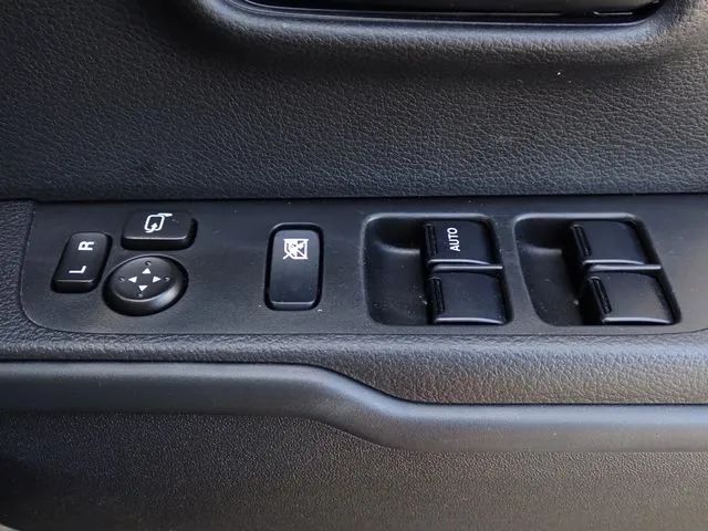 スズキ　ハスラー