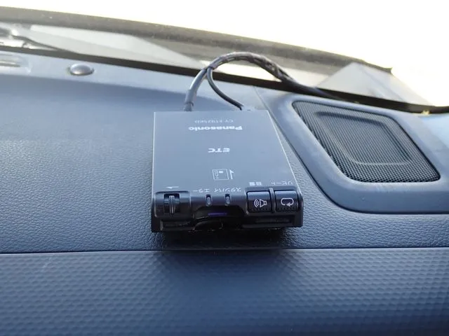 スズキ　ハスラー