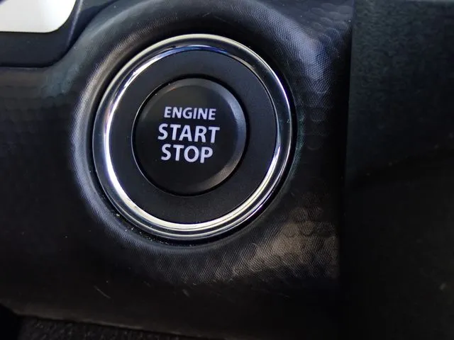 スズキ　ハスラー