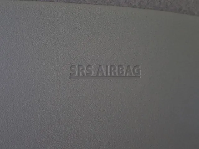 スズキ　ハスラー