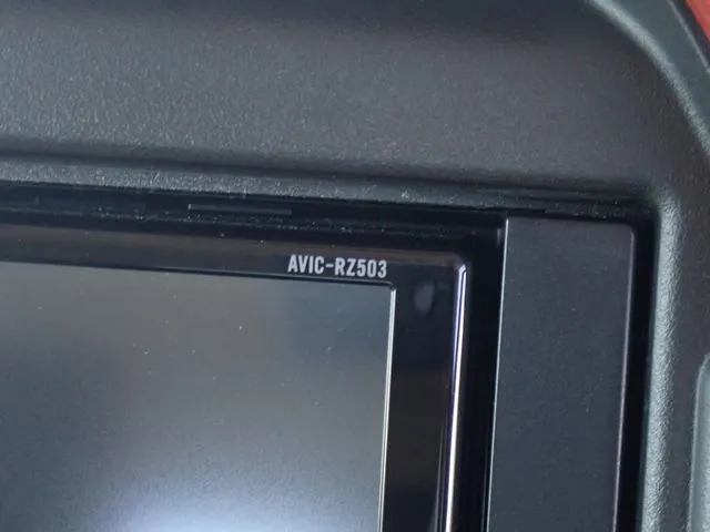 スズキ　ハスラー