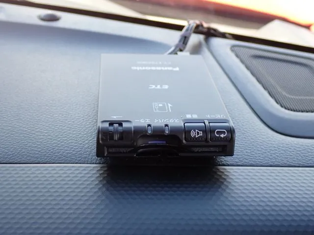 スズキ　ハスラー