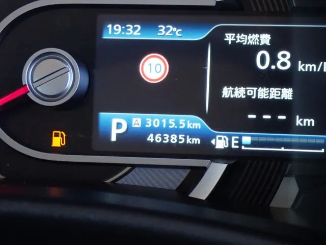 スズキ　ハスラー