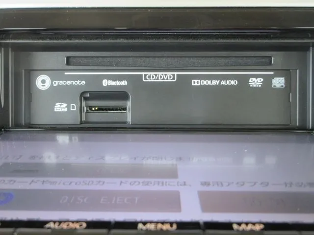 スズキ　スペーシア