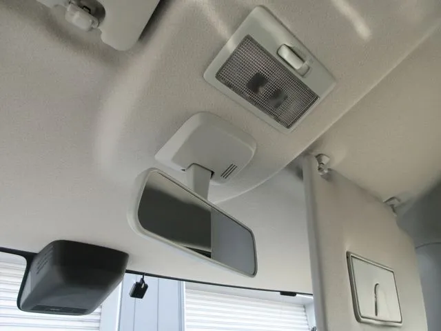 スズキ　スペーシア