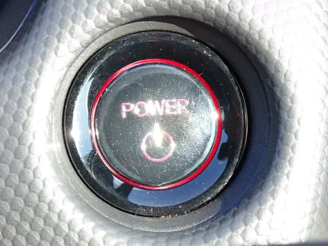 フィット e:HEV(ホンダ)の車両写真