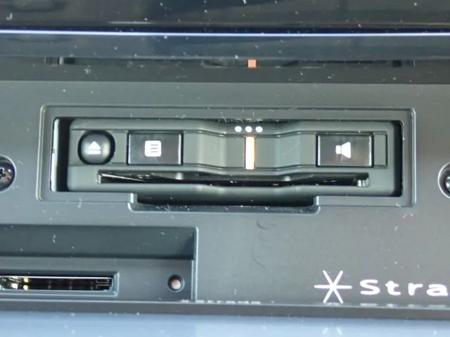 フィット e:HEV(ホンダ)の車両写真