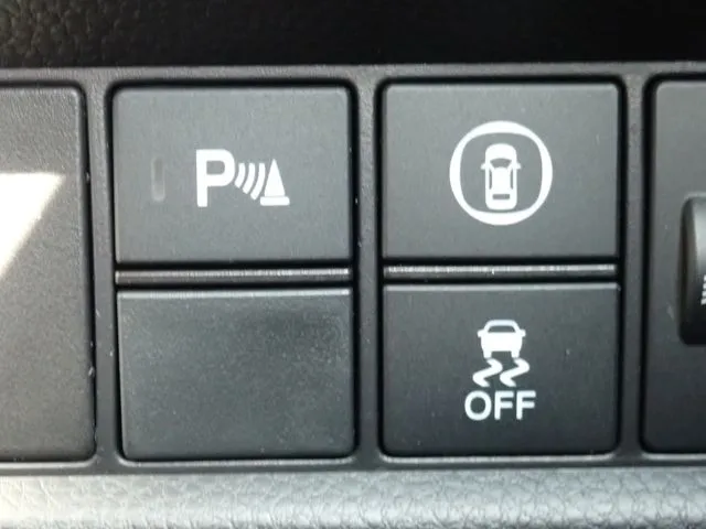 フィット e:HEV(ホンダ)の車両写真