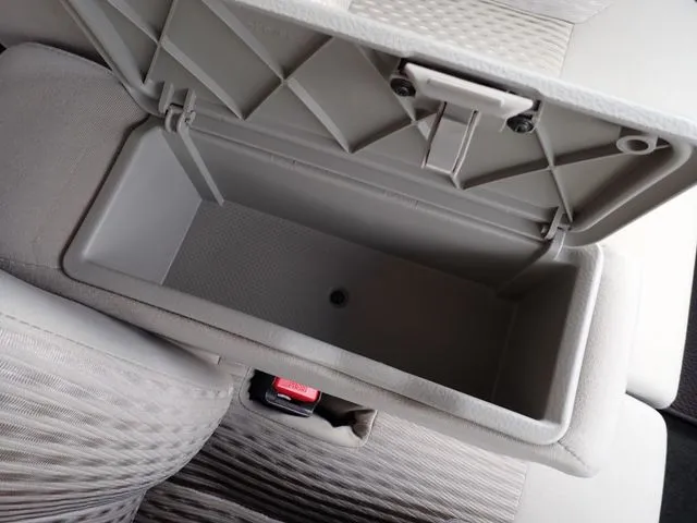 ダイハツ　ムーヴ