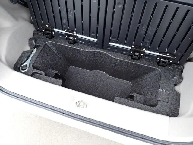 ダイハツ　ムーヴ