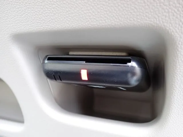 ダイハツ　ムーヴ