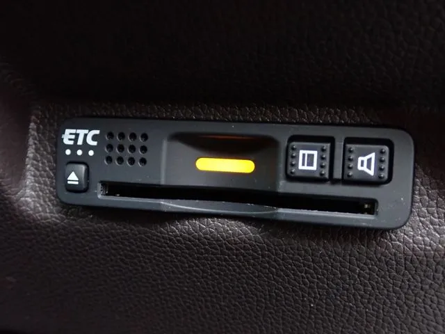 ホンダ　フリードプラス　ハイブリッド