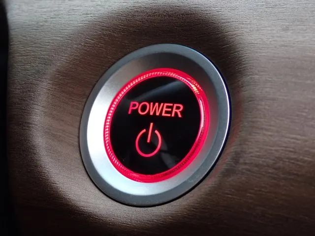 ホンダ　フリードプラス　ハイブリッド