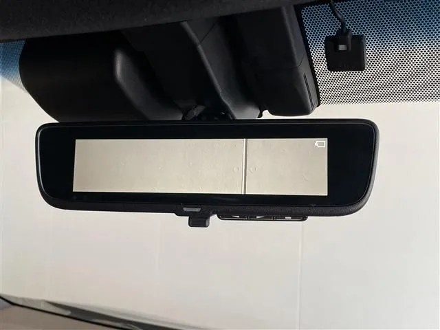 グランエース（トヨタ）の車両写真