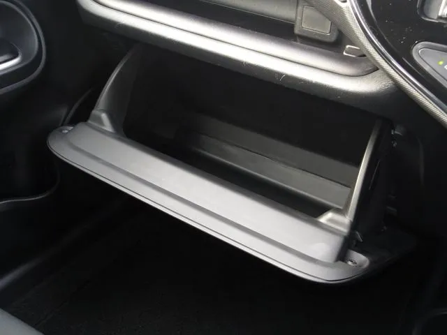 トヨタ　アクア