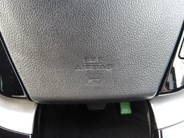 トヨタ　アクア