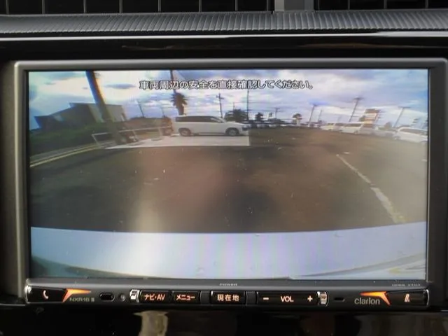 トヨタ　アクア