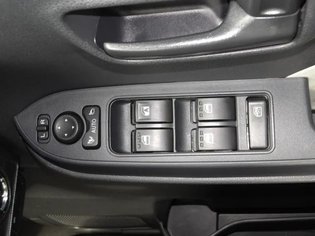 ダイハツ　タント