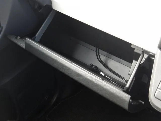 ダイハツ　タント