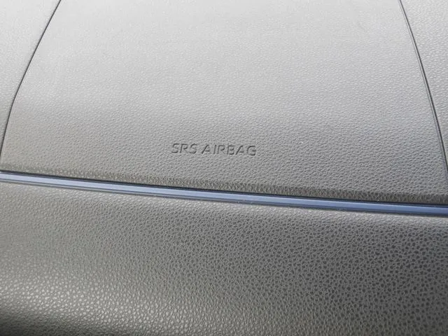 ダイハツ　タント