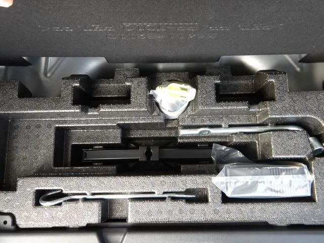 ダイハツ　タント