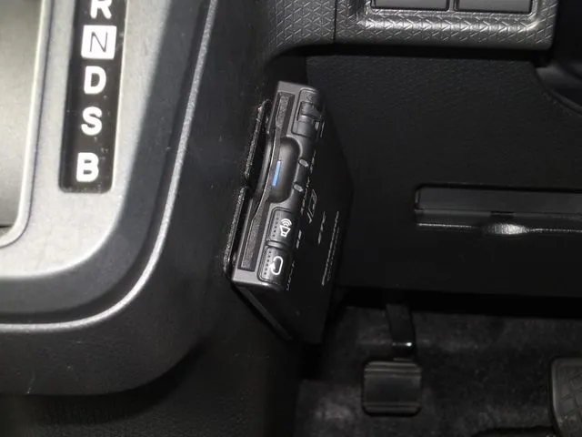 ダイハツ　タント