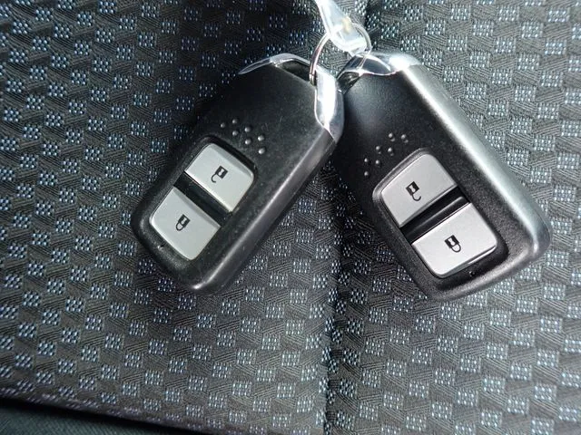 ホンダ フィット