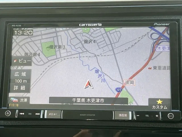 ホンダ フィット