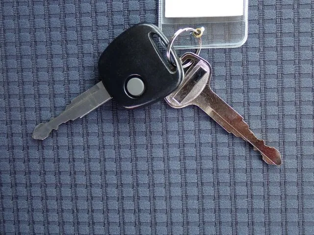 スズキ アルト 4WD F（58.4万円）の中古車カーリースなら