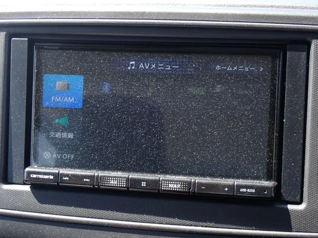 スズキ　アルト　４ＷＤ